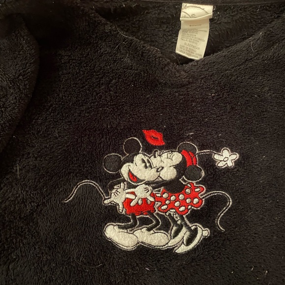 Disney Minnie mouse jacket - Picture 2 of 2